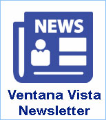 VVES News Button