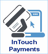 Intouch Icon