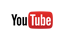 YouTube Icon